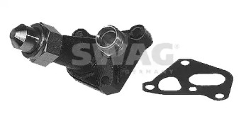 WILMINK GROUP wg1053988 -  Натяжитель, цепь привода